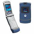 motorola