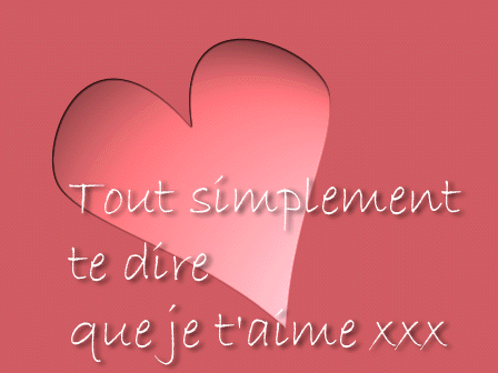 MERCI