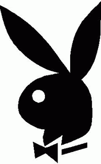 PLAY BOY