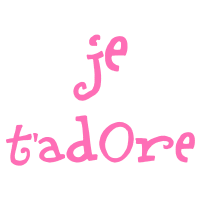 PR TOI