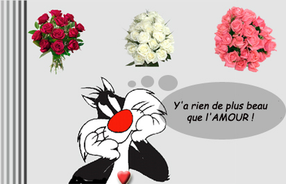c clair..