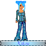 KIKOU