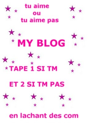si tm 
