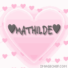 ma mat'