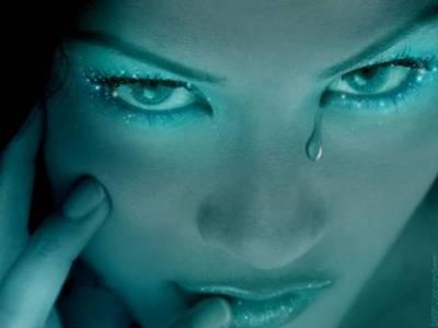 TRISTESSE !!!!!