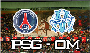 ALOR VS ETE PR KI
