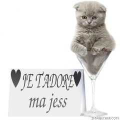 pr toi jess 