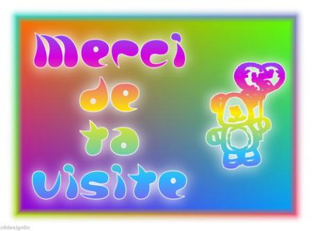 MECI
